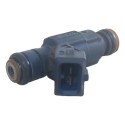 Bico Injetor Montana Agile 1.4 2009 A 18 0280157105