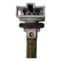 Sensor Temperatura Interna Captiva 3.6 2009 12821404