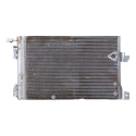 Condensador Ar Condicionado Astra Vectra 1999 2000 A 2011