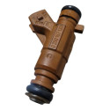 Bico Injetor Spin Cobalt 1.8 Flex 2012 A 2019 0280157133