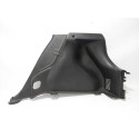 Acabamento Direito Porta Malas Hb20 Hatch 2012/2019 Original