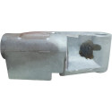 Suporte Alternador Gm Celta Cobalt Corsa Montana 2003 A 2020