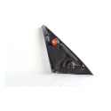 Acabamento Interno Retrovisor Direito Chery Tiggo 2009 Origi