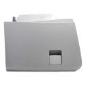 Porta Luvas Painel Chevrolet Vectra 2007 2008/2011 Original