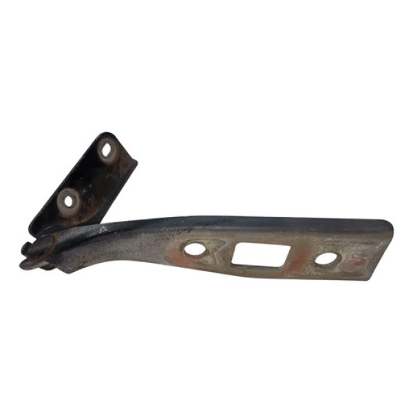 Dobradiça Capô Ecosport Esq 2003 2004 2005 2006 2007