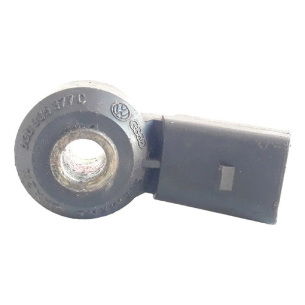 Sensor Detonação Vw Jetta Tsi 2.0 16v Turbo 200cv 2012