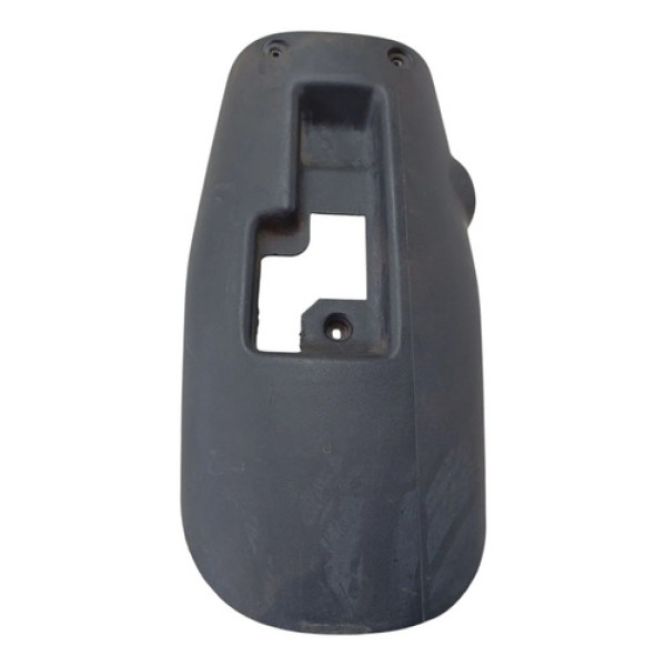 Moldura Inferior Coluna Direção Ecosport 2.0 2003 A 2007