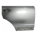 Porta Traseira Direita Gm Captiva Sport Original 09/12 Origi