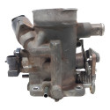 Tbi Corpo Borboleta Corsa 02/06 Mpfi C/sensor Original