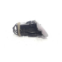 Difusor Ar Esquerdo Tiida 7/14 E6785111q100 25966