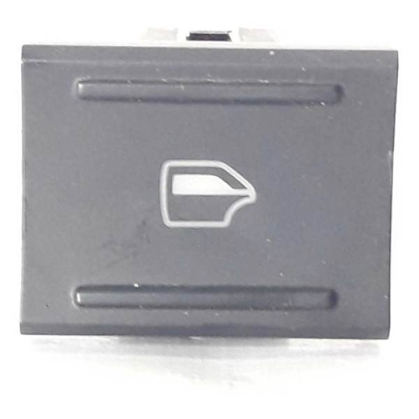 Botão Vidro Elétrico Tras Direito Gol/voyage G5 5u0959855 