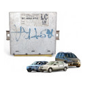 Modulo Alarme Conforto Astra Corsa 1994 A 1997 Original