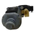 Motor Vidro Zafira Dian Direito 2001 2002 2003 2004 A 2012