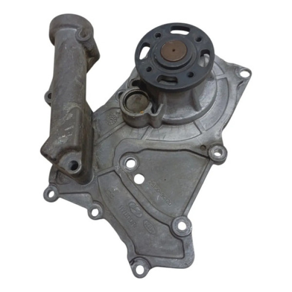 Bomba D\'água Azera 3.3 V6 2008 A 2012 251003c120 Original