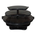 Difusor Ar Celta 2002 2003 2004 2005 A 2006 Original Da