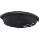 Moldura Painel Velocímetro Celta 2007 A 2016 Prisma 07 A 12 Preto