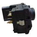 Botão Chave Luz Vectra 2007 2008 2009 2010 2011 93318013