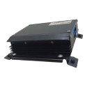Módulo Amplificador Som Vectra 2007 2008 A 2011 93351788 Preto