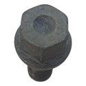 Parafuso De Roda Ferro Corsa Maxx Joy 2002 2003 A 2008