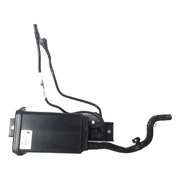 Filtro Canister Hb20 1.0 3cc 2013/2019 Original