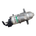 Motor Partida Arranque Onix Cobalt 1.4 Automático 2013 A 19