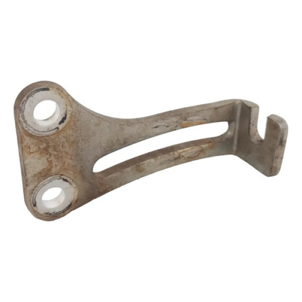 Suporte Esticador Correia Jac J3 1.4 16v 11 A 15 L21011
