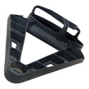 Defletor Ventoinha Radiador Corsa Classic S/ar 1996 A 2005