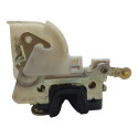 Fechadura Dianteira Direita Corsa Classic E Ls 1996 A 2016