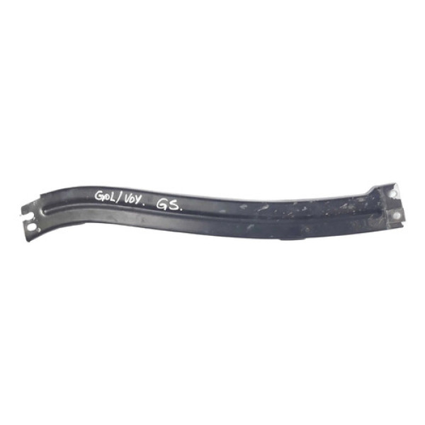 Reforço Painel Dianteiro Gol Saveiro Voyage G5 5u1805293