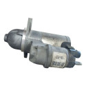 Motor Partida Onix Prisma 1.0 1.4 Manual 2013 A 19 24581746