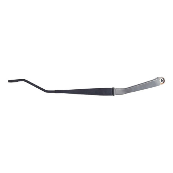 Braço Limpador Parabrisa Diant Direito Tiggo 09 T115205021 Direito