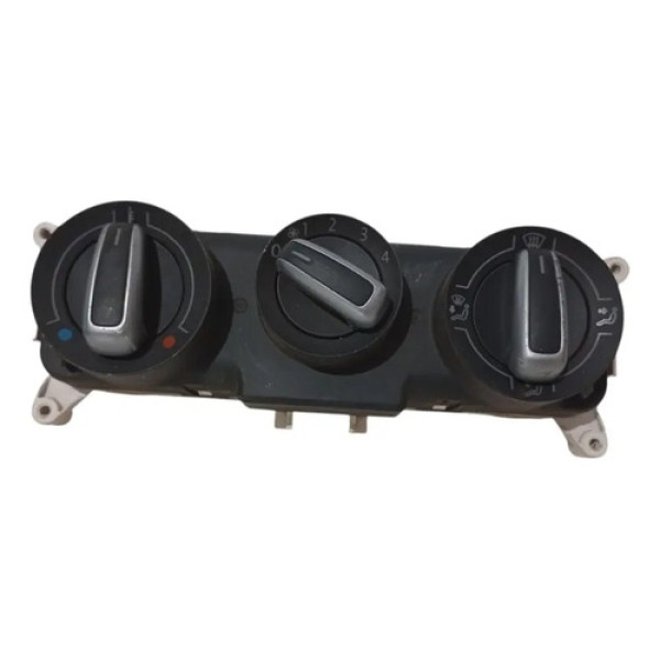 Comando Ar Condicionado Fox Space Fox 2010 A 2013 5z0819045g