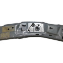 Painel Frontal Chevrolet Meriva Original 2002 A 2012