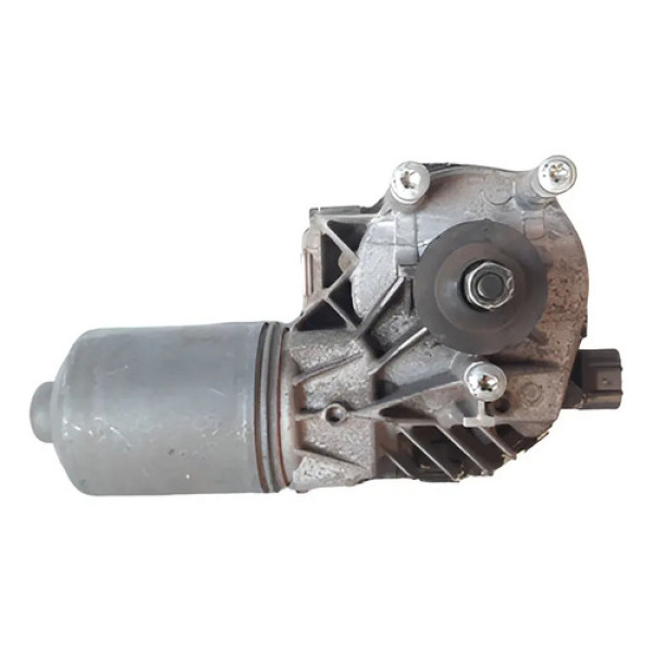 Motor Limpador Parabrisa Civic 2007/2011 0390241855 Original