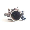 Corpo Borboleta Tbi Corsa 1.0 8v 95/00 17097226 