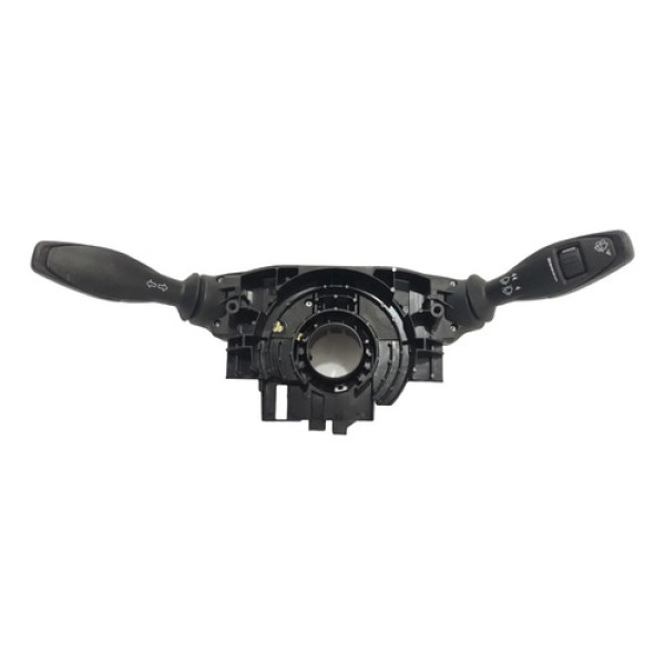 Chave Seta Luz Limpador Ka 14 A 19 En1513n064ca