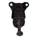 Interruptor Alarme Capô Gm Astra Corsa Meriva S10 Blazer
