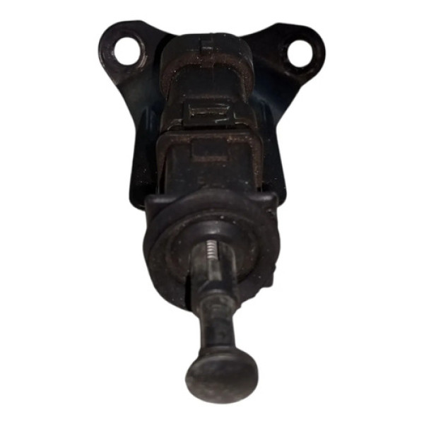 Interruptor Alarme Capô Gm Astra Corsa Meriva S10 Blazer