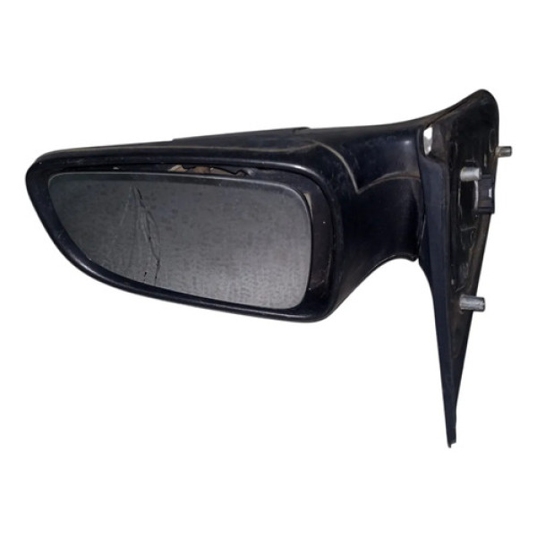 Retrovisor Elétrico Lado Esquerdo Vectra 2007 2008 A 2011