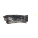 Capa Correia Dentada Outlander 3.0 V607/09 1062a098 22414