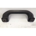 Alça Teto Pqp Passat Alemão 357857607 Original Preto
