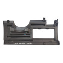 Moldura Painel Caixa Fusíveis Corsa Maxx Montana 2003 A 10