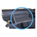 Caixa Evaporadora Ar Vectra 2.0 C/recuperado 2007 A 2011