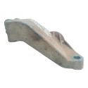 Suporte Alternador Corsa Maxx Meriva Montana 2003 A 2012