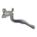 Dobradiça Capo Lado Direito Prisma Onix 2012 A 2016 94747619