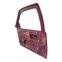 Porta Dianteira Direita Chevrolet Vectra 1993/95 4p Original