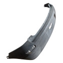 Parachoque Traseiro Corsa Hatch 2003 2004 2005 2006 A 2012 
