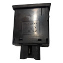 Botão Reostato Regulagem Farol Tiggo 2009 T113820050 Origina