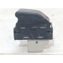 Botão Vidro Traseiro Gol Voyage G5 G6 09 A 15 5z095985604309