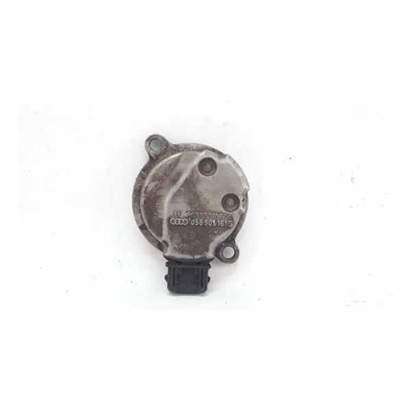 Sensor Fase Hall Audi A4 2.8 V6 97/99 058905161b 27978